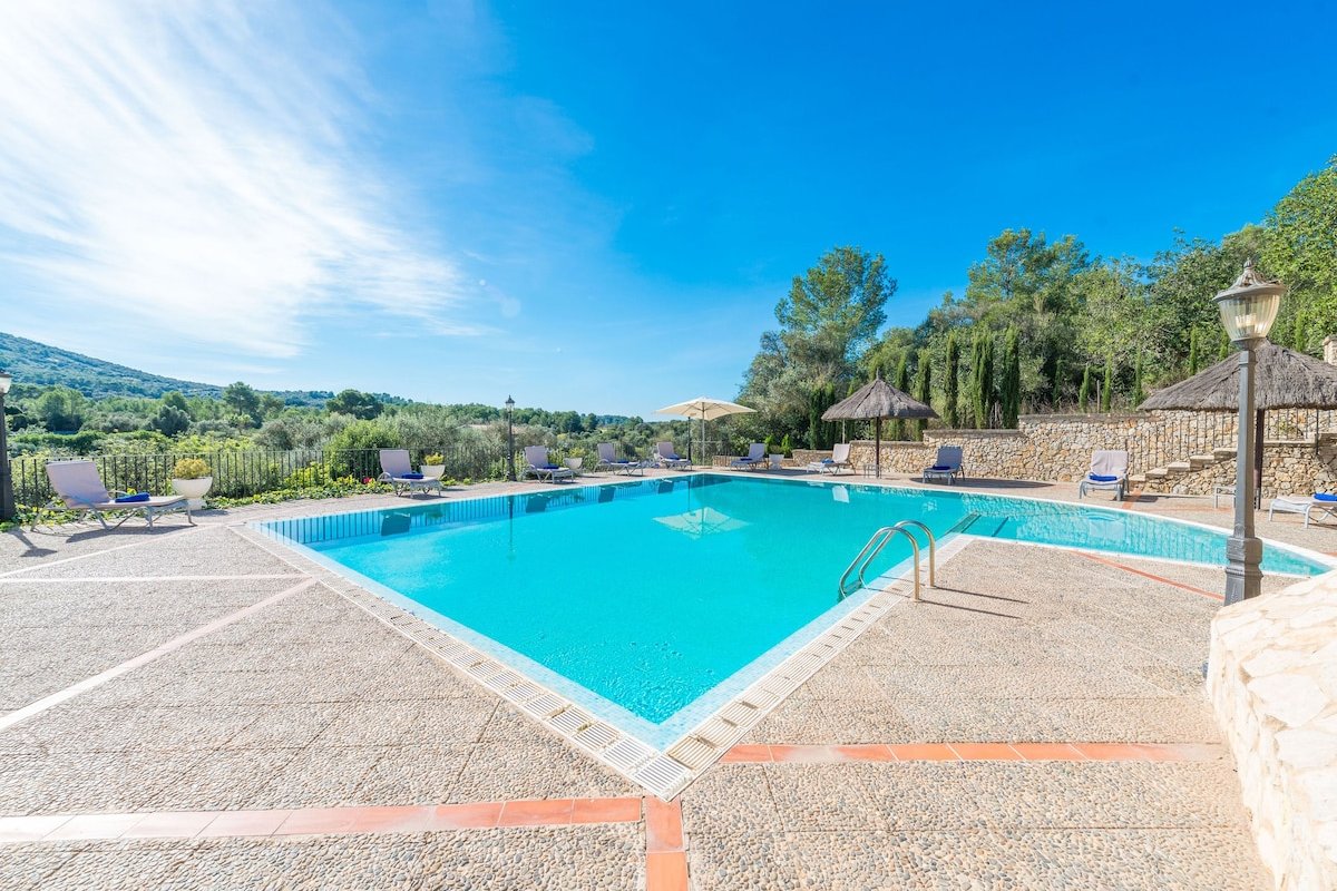 Son March gallery image 5