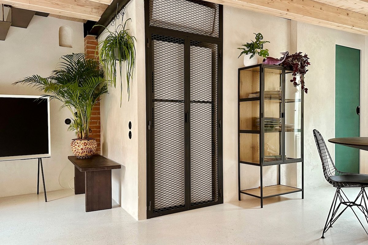 Casa Katamon Venice gallery image 5