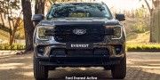 FORD EVEREST 3.0D V6 PLATINUM AWD A/T - 1 thumb