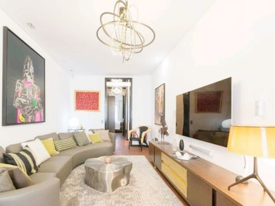 Figueira Residency – Luxury apartment