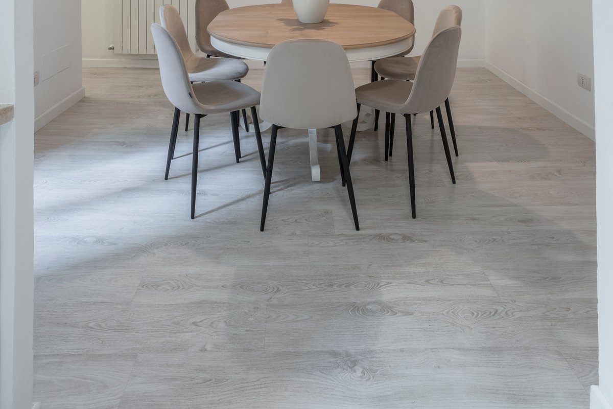 Gilda Apartment New elegant apartment in Termini