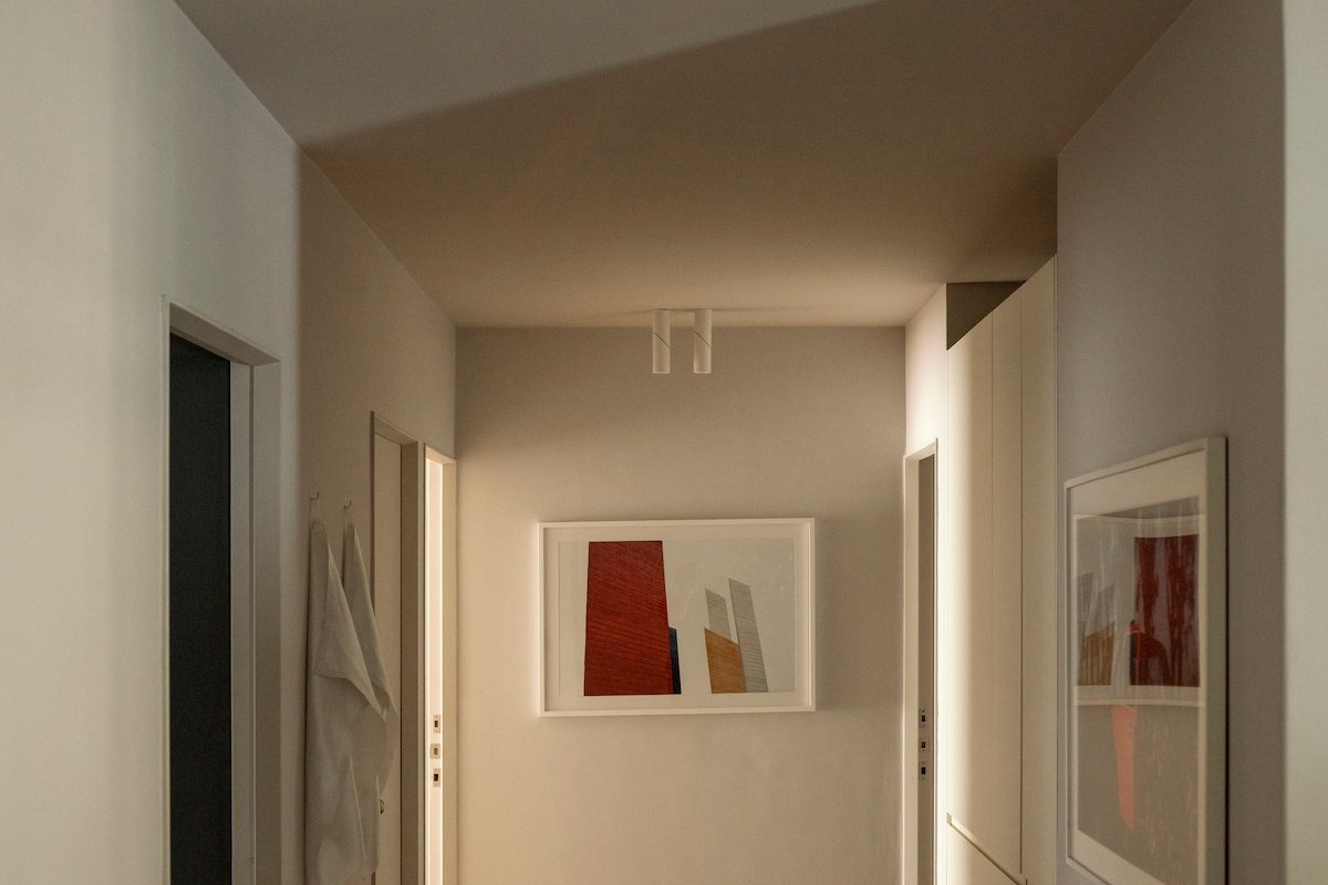 CASA TEO by Enrique Olvera gallery image 3