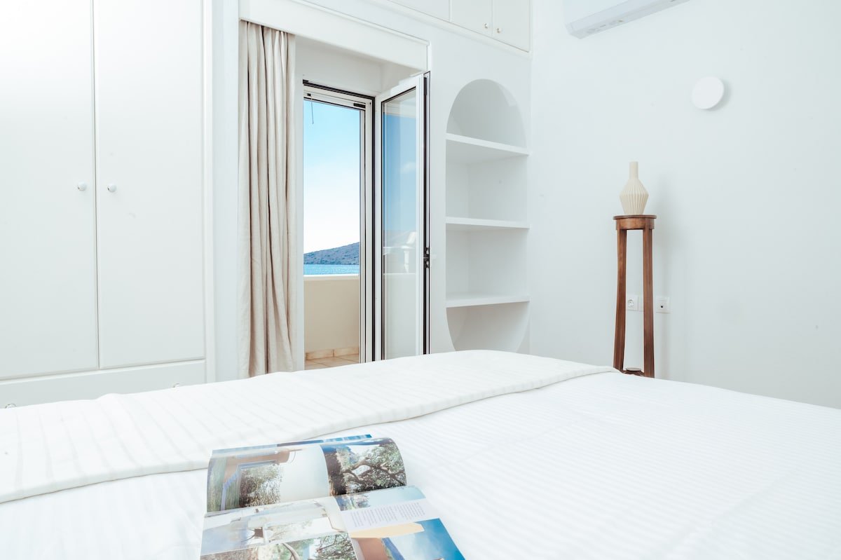 Villa Heliopetra gallery image 5