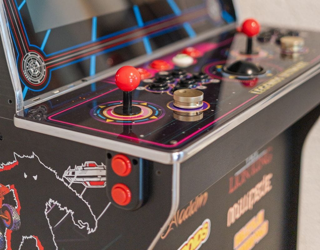 MINNeSTAY* Rum River Resort | In-Home Pool + Sauna gallery image 5