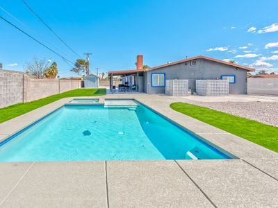 50% OFF – Amazing House Fully Renovated