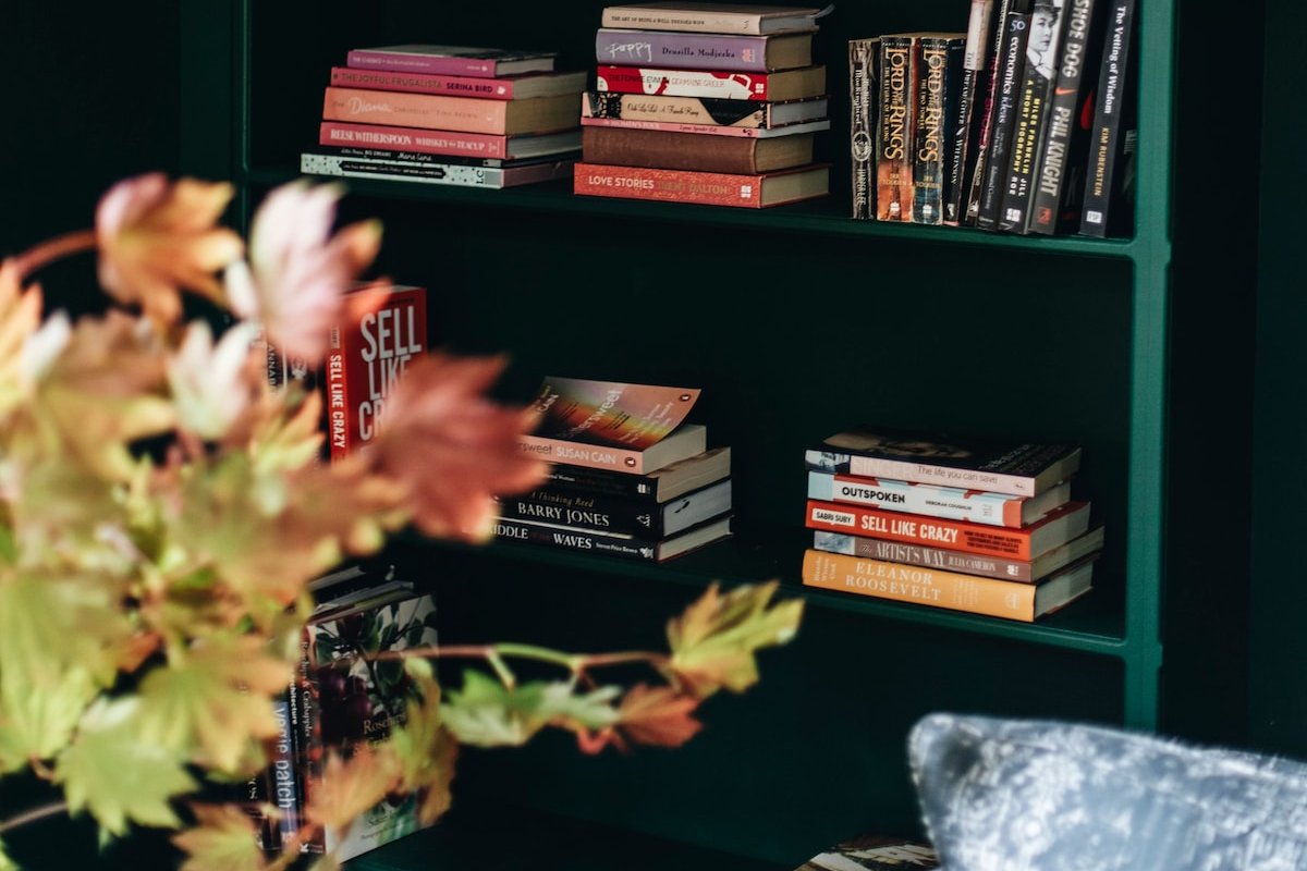 Forest Hall, Tasmania gallery image 4