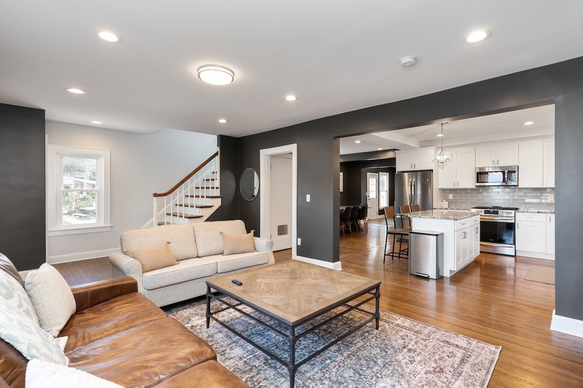 Northmoor Manor gallery image 2