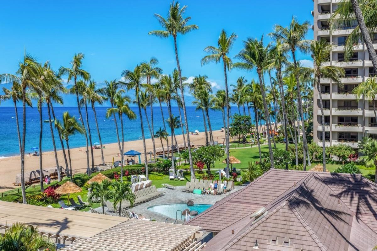 Kaanapali Alii 343 gallery image 2