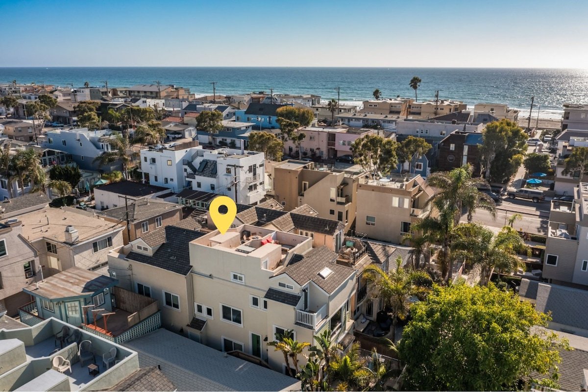 Paradise Combo on Ostend Ct. gallery image 2