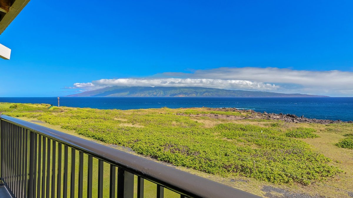 Kapalua Bay Villa 35B3 By Parrish Maui gallery image 4