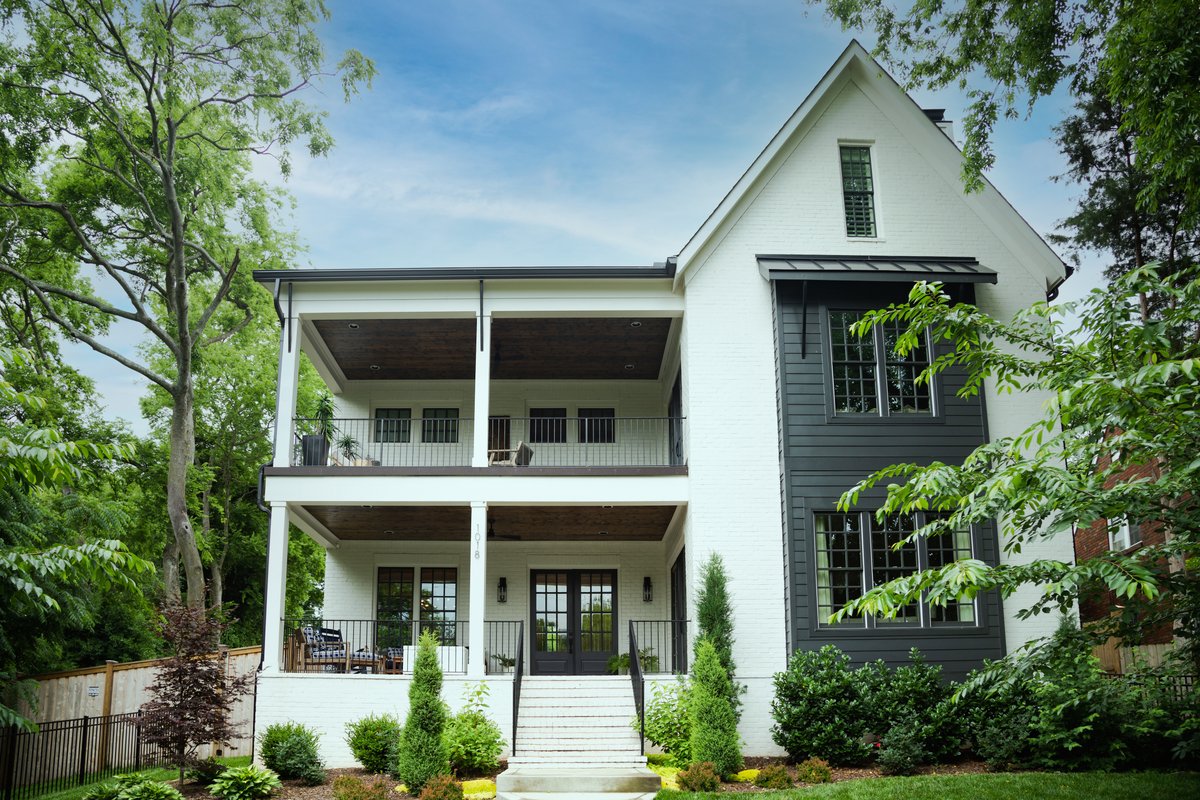 Above Nashville 12 South | Pool&Spa | 12 Beds| Lar