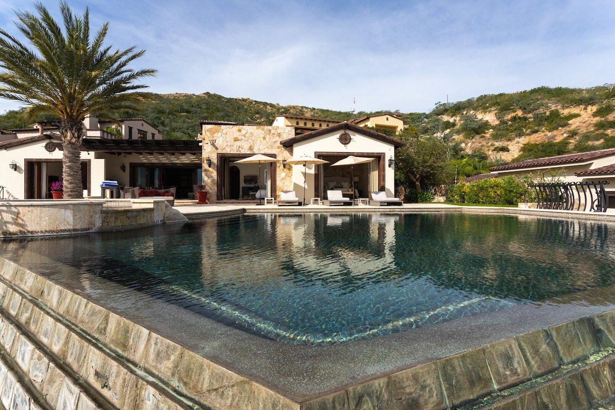 Hacienda Sofia gallery image 3