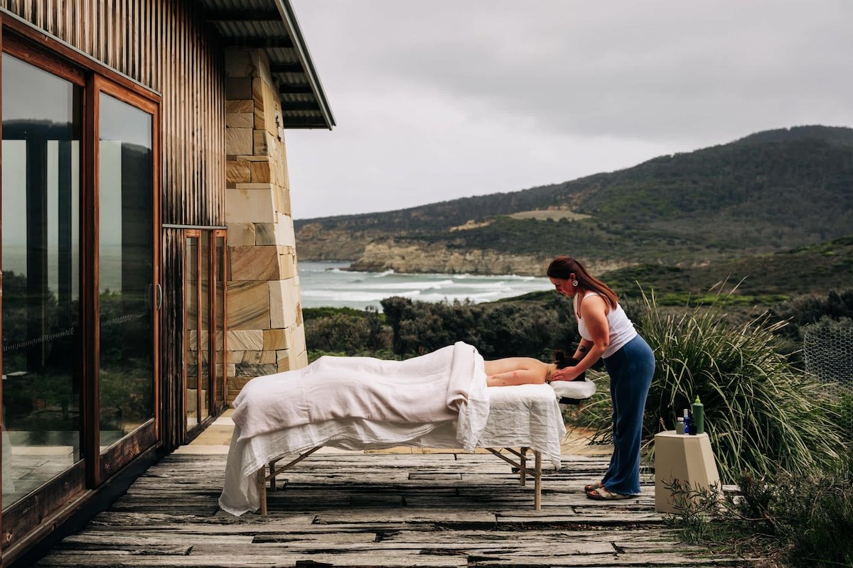 Roaring Beach House gallery image 5