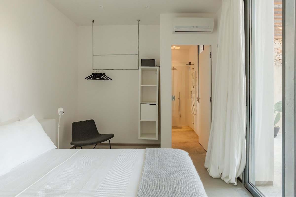 Dietro al Muro gallery image 2