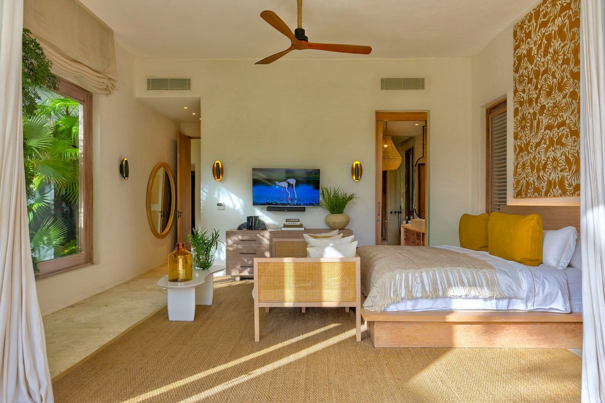 Casa Calma – Ultimate Luxury in Punta Cana gallery image 3