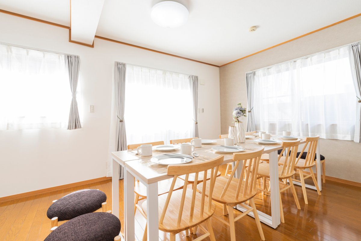 （人気エリア）渋谷駅まで電車で4分/ベッド14台/最大30人まで宿泊可能/一軒家貸切/ファミリー歓迎