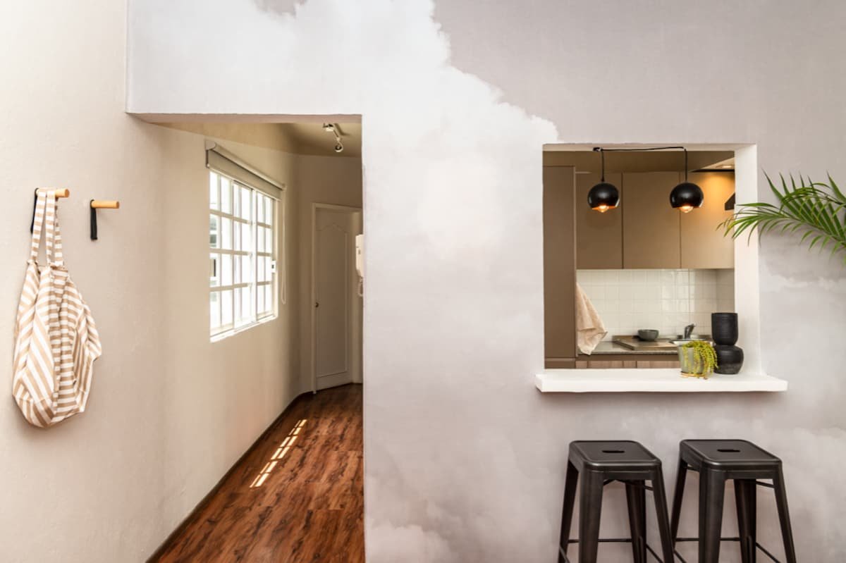 Cielito Lindo – la mejor parte de Polanco gallery image 5