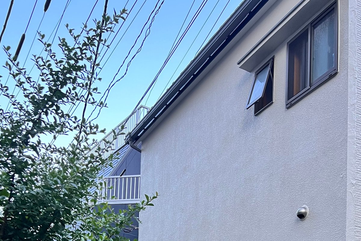 临时促销！邻近晴空塔 浅草寺商圈 可直达两机场 三层一户建 最多住12人