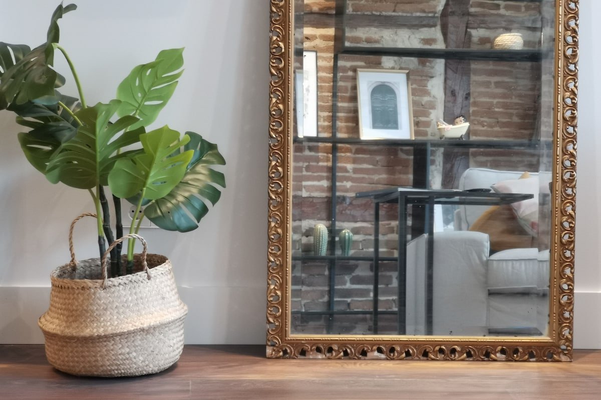 Luxury in GRAN VÍA & SOL: Awesome & Classy gallery image 4