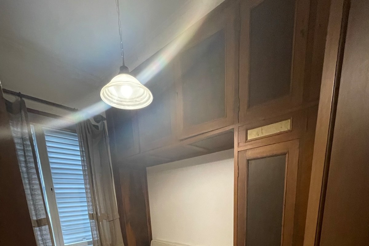 Apartamento Leblon / Familiar gallery image 3