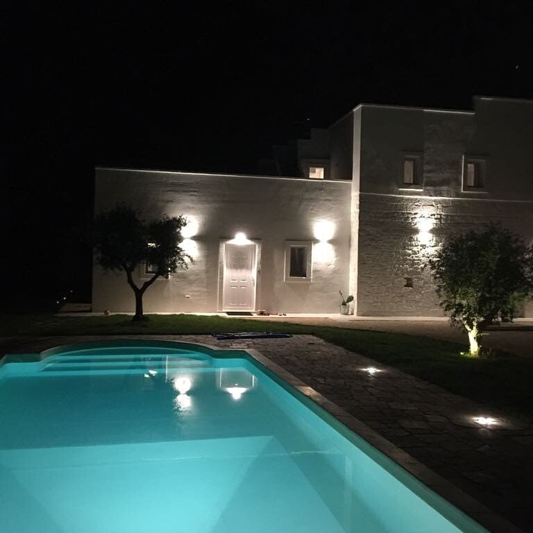 Villa Vita IT072035C200033727 gallery image 3