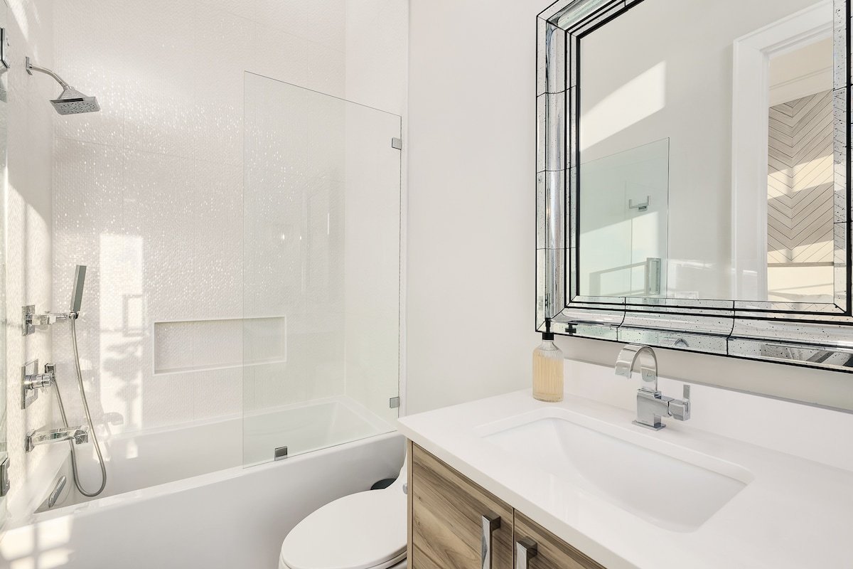 Grayt Joy|Private Community Beach Access|Gulf View gallery image 2