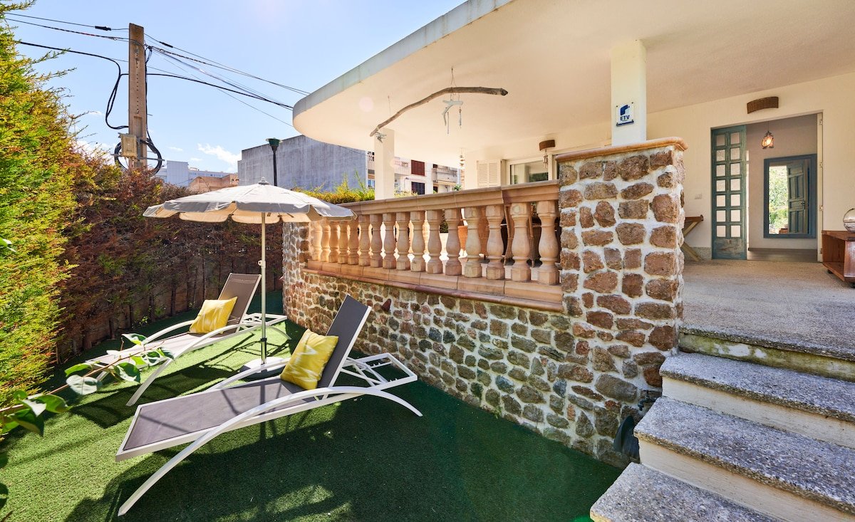 beach house gallery image 4