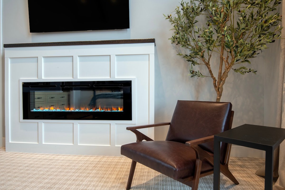 The Grande Dom | Private Luxury Mountain Estate gallery image 5