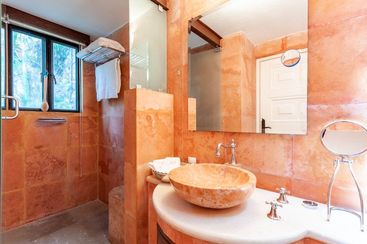 Casa del Amate gallery image 2