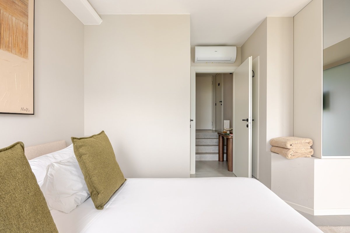 Villa Évanor |Como’s hidden gem. gallery image 2