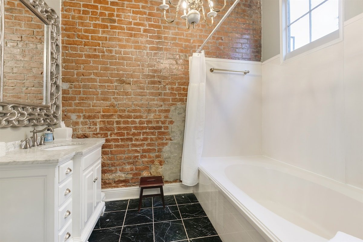 The Jazz Duo gallery image 5