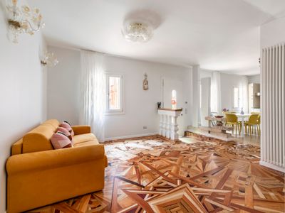 Residence San Michelle