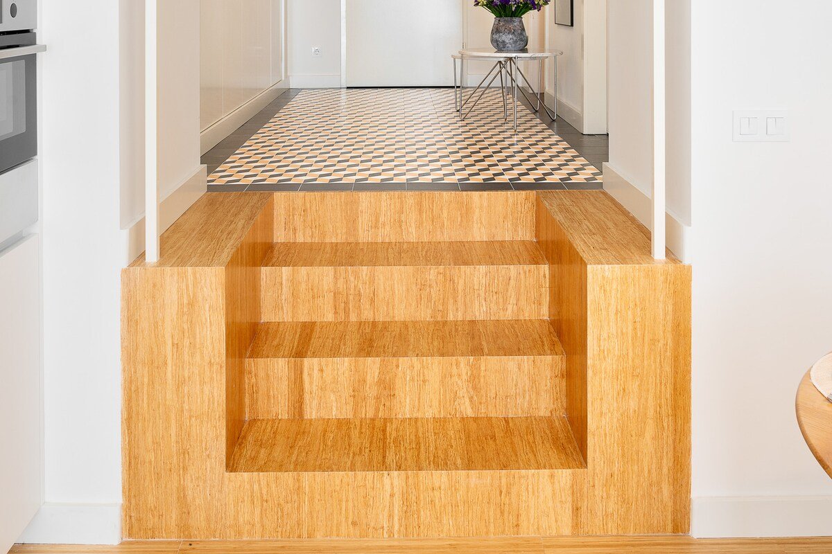 Take me to Aliados gallery image 3