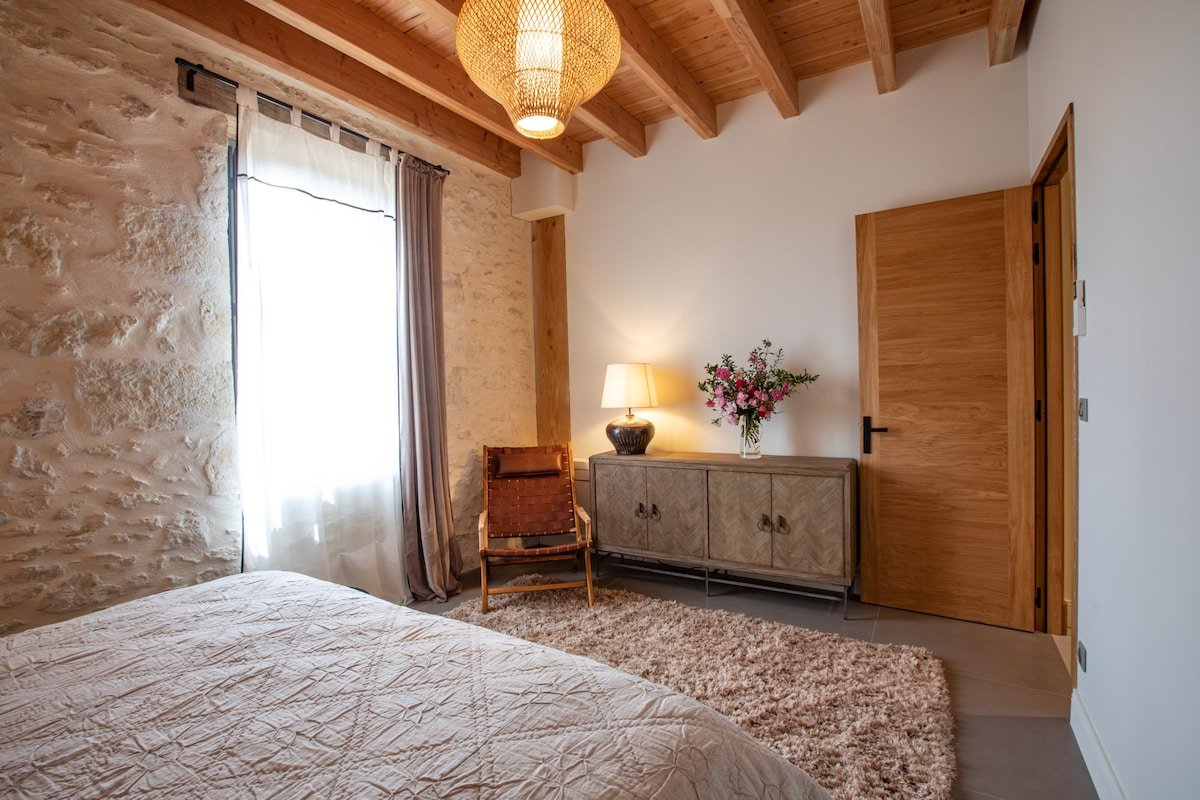 Merveilleux domaine dans le Gers gallery image 4