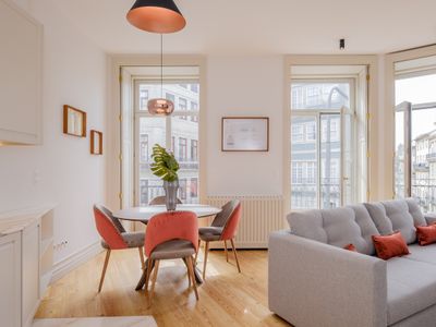 BOUTIQUE Rentals- Kihara’s Ribeira Apt great views