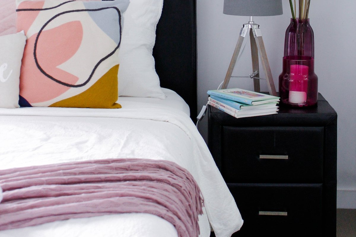 OppositeSouthern CrossStation#3BDR2BTH#FreeParking gallery image 5