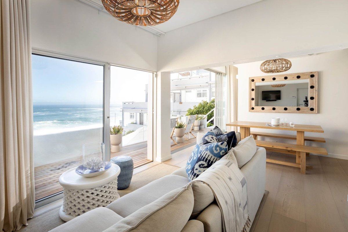 The Conch gallery image 3