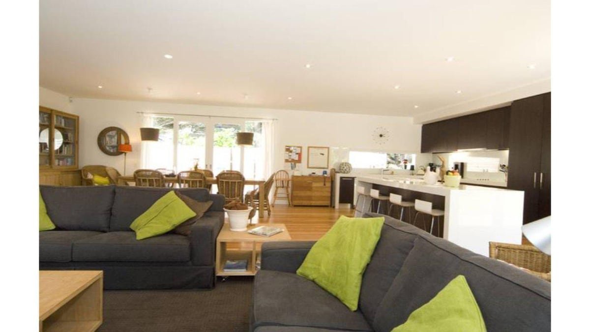 Vlinders gallery image 4