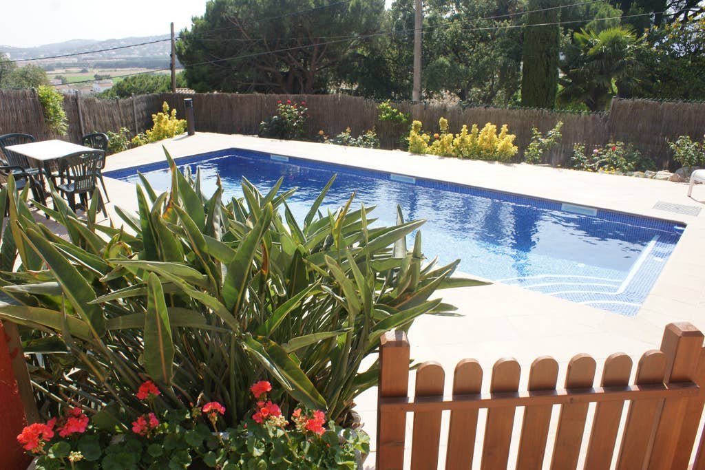 La Llevantina Boutique Villa gallery image 4