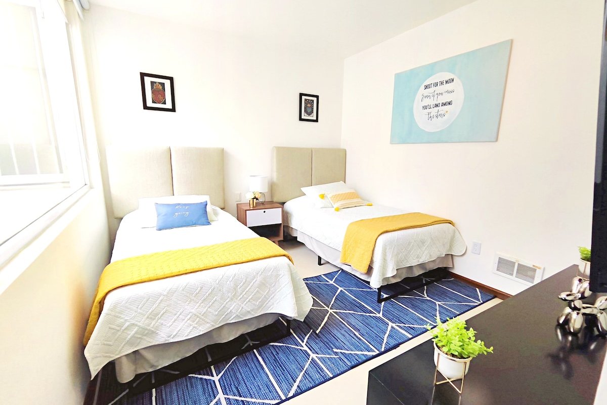 Luxurious at Polanco’s heart+Jacuzzi+Balcon+Terraz gallery image 4