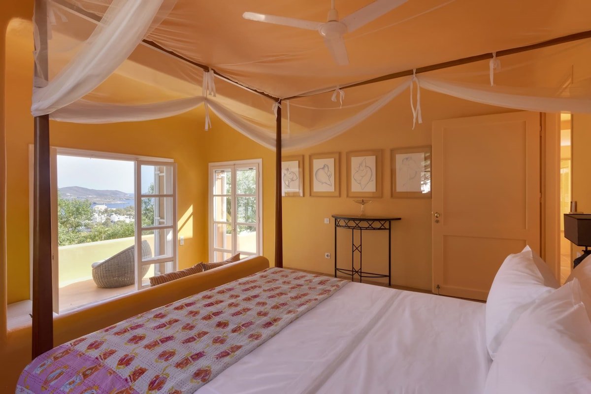 Fidelya gallery image 4