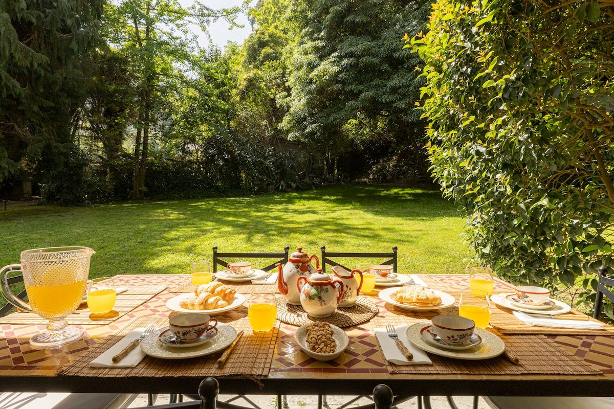 Casa da Ribeira gallery image 4