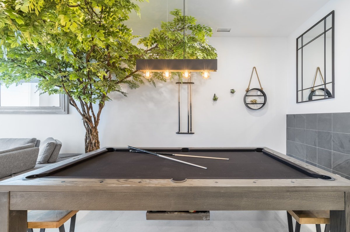 La Perle – Elegance, Luxury Space & Comfort, 4 Br gallery image 2