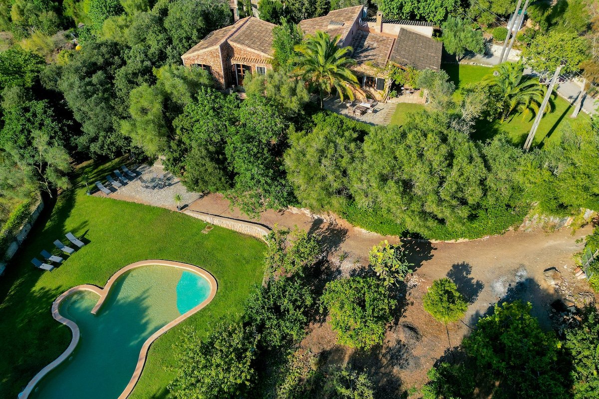 Can Perrino gallery image 2