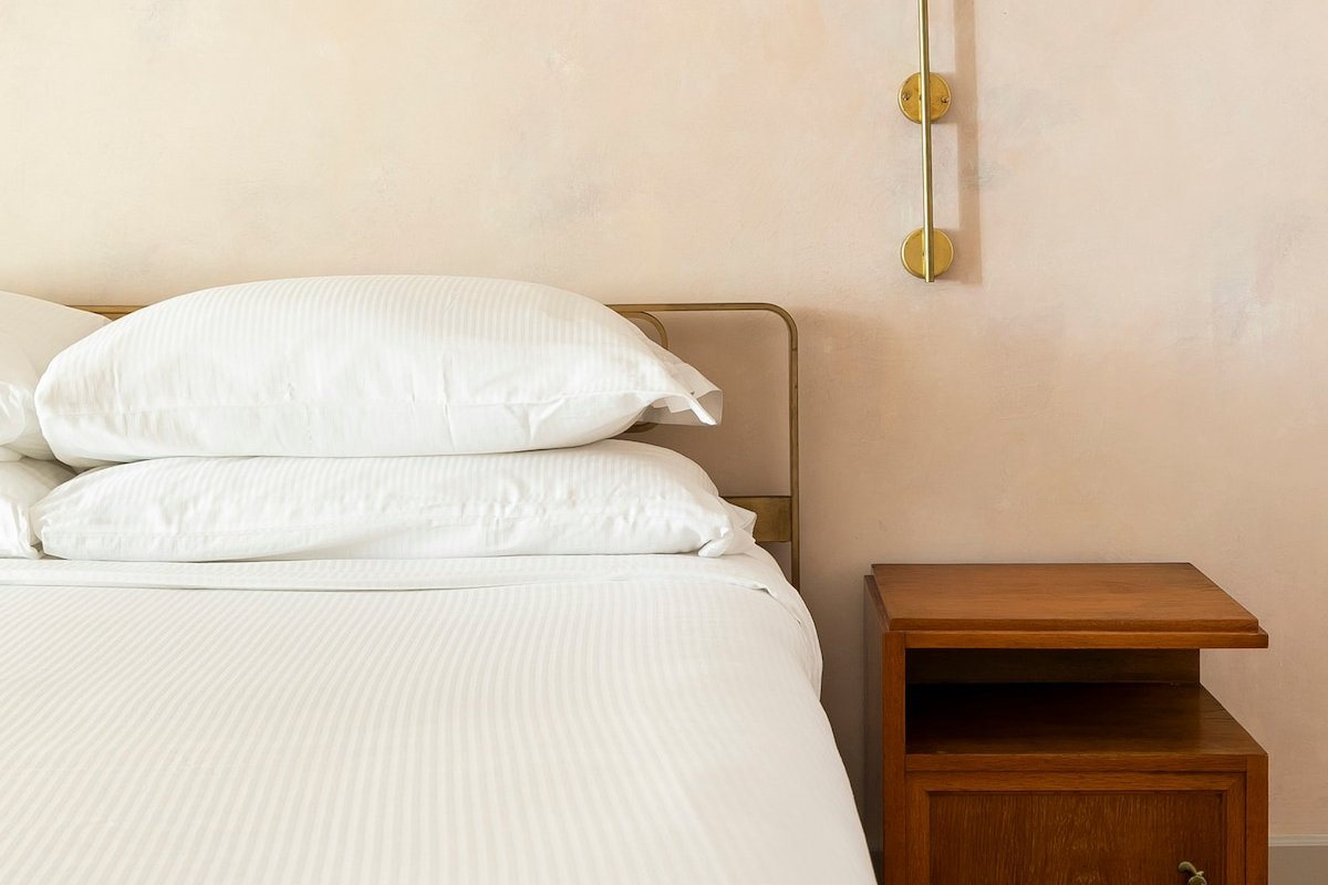 Casa Madama – Burghesius homes gallery image 3