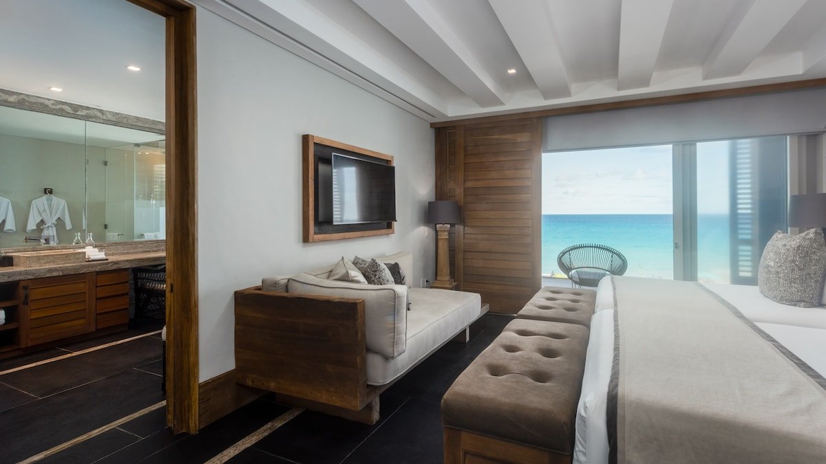 Casa Cancún Caribe gallery image 3