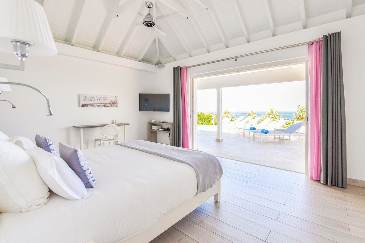 Au Coeur du Rocher gallery image 3