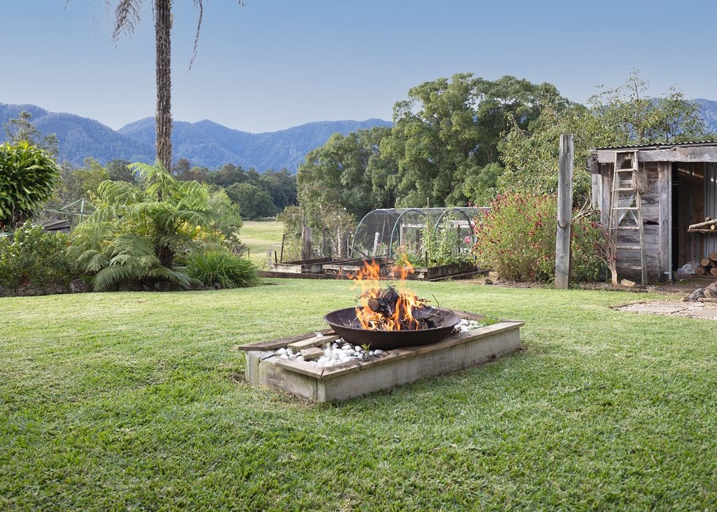 Bellingen Retreat gallery image 3