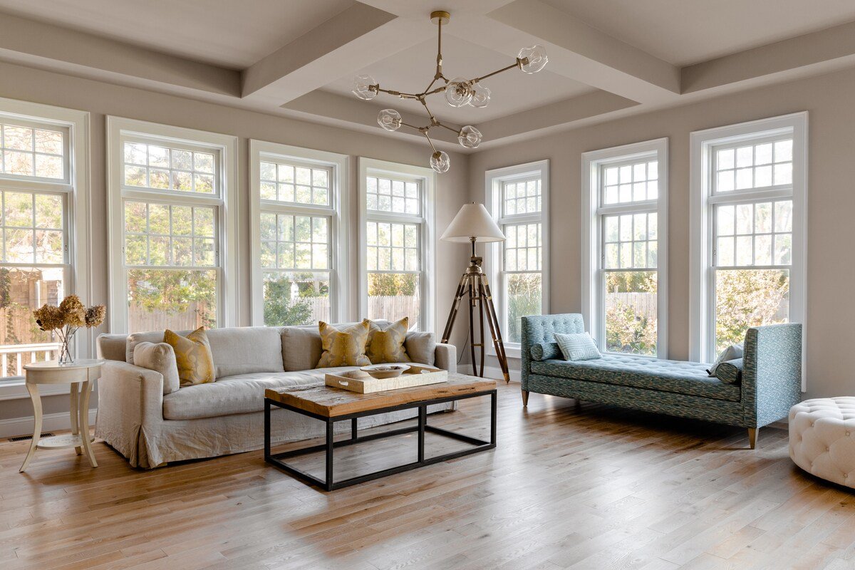 Skimhampton Road gallery image 5