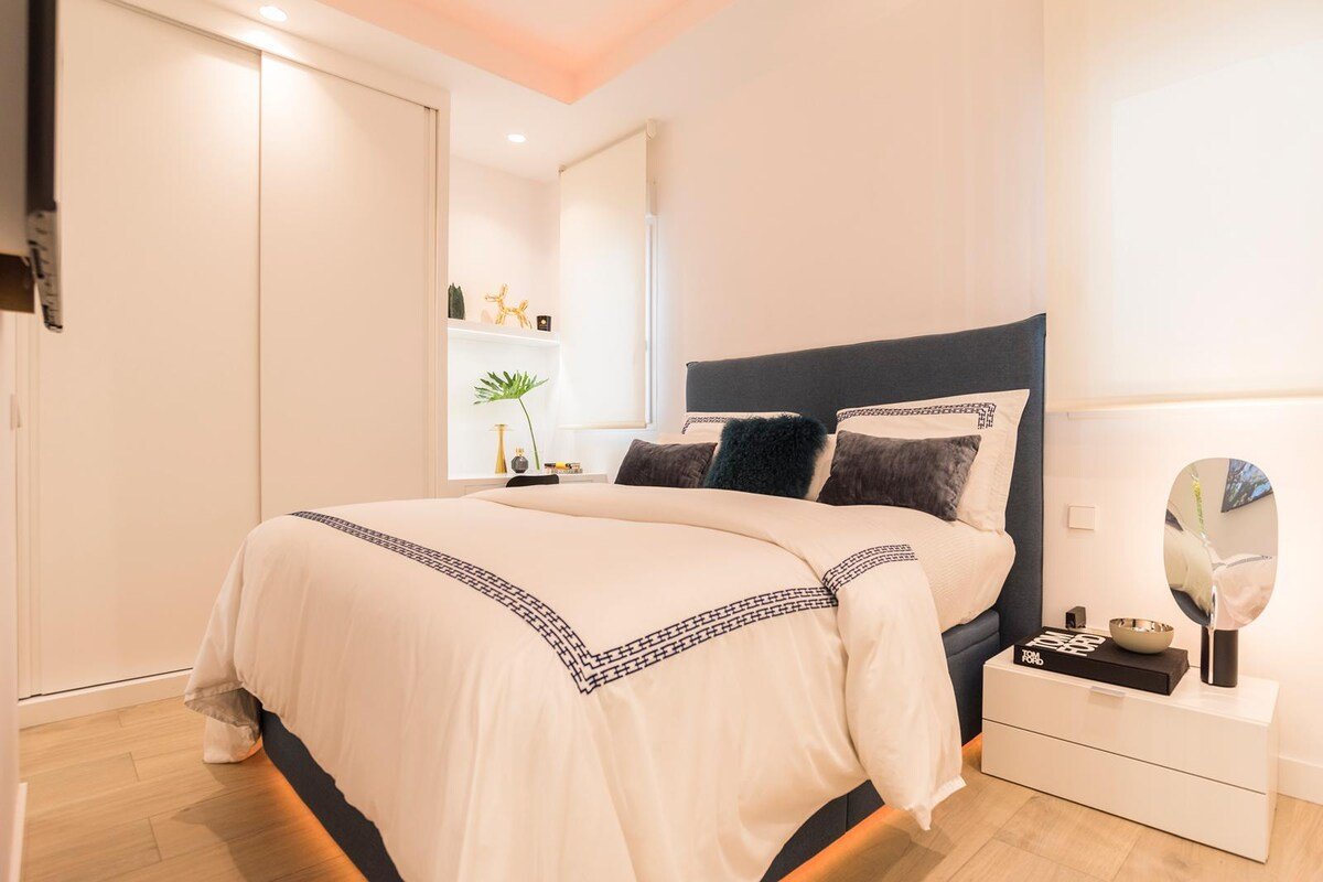 Location-Comfort-Design-Quality gallery image 4